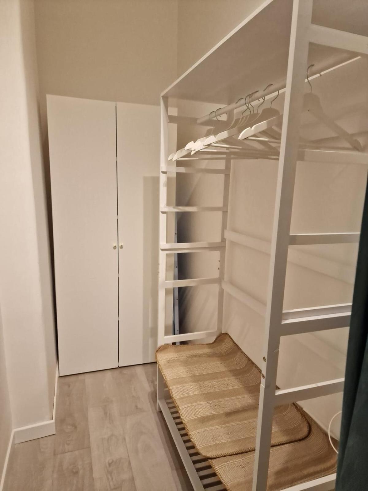 Feriehus Casina Valtellina *