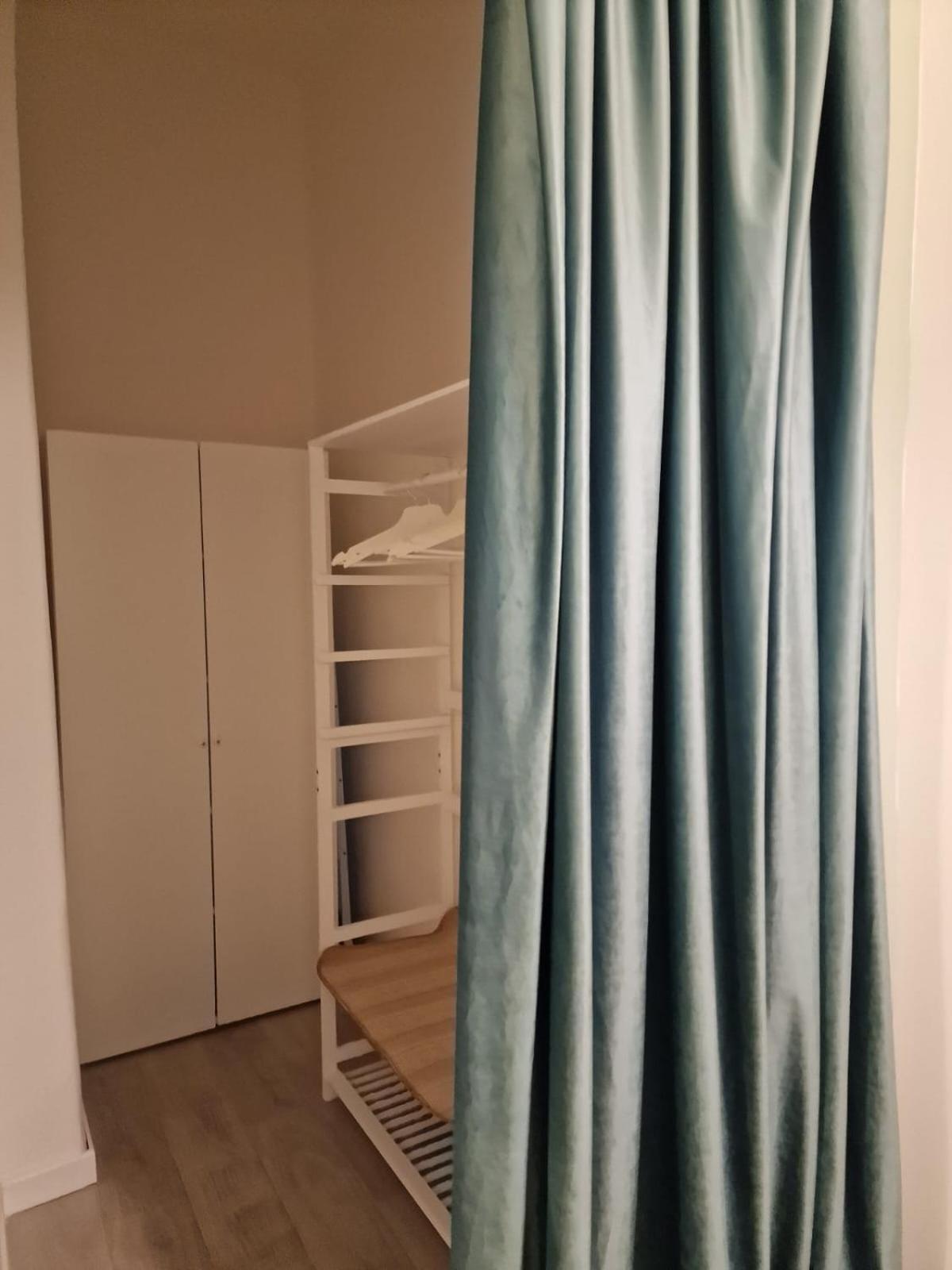 Feriehus Casina Valtellina *