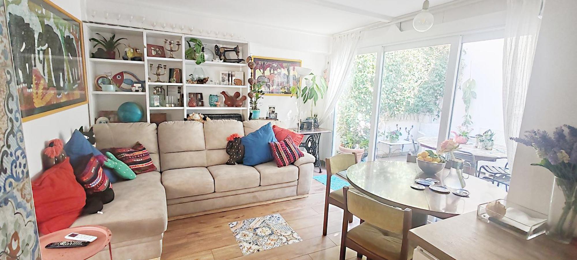 Privat overnatting Stanza Privata Vicino La Metro Roma