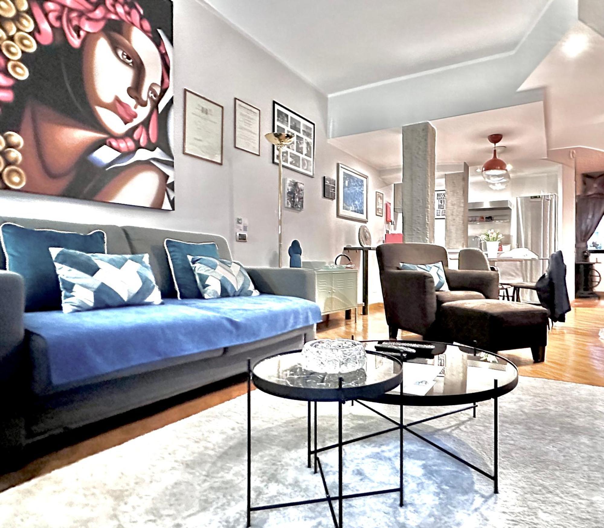 Vatican Glamorous At Passeggiata Del Gelsomino - Free Parking, 4 Guests, - Jubilee Ideal Roma