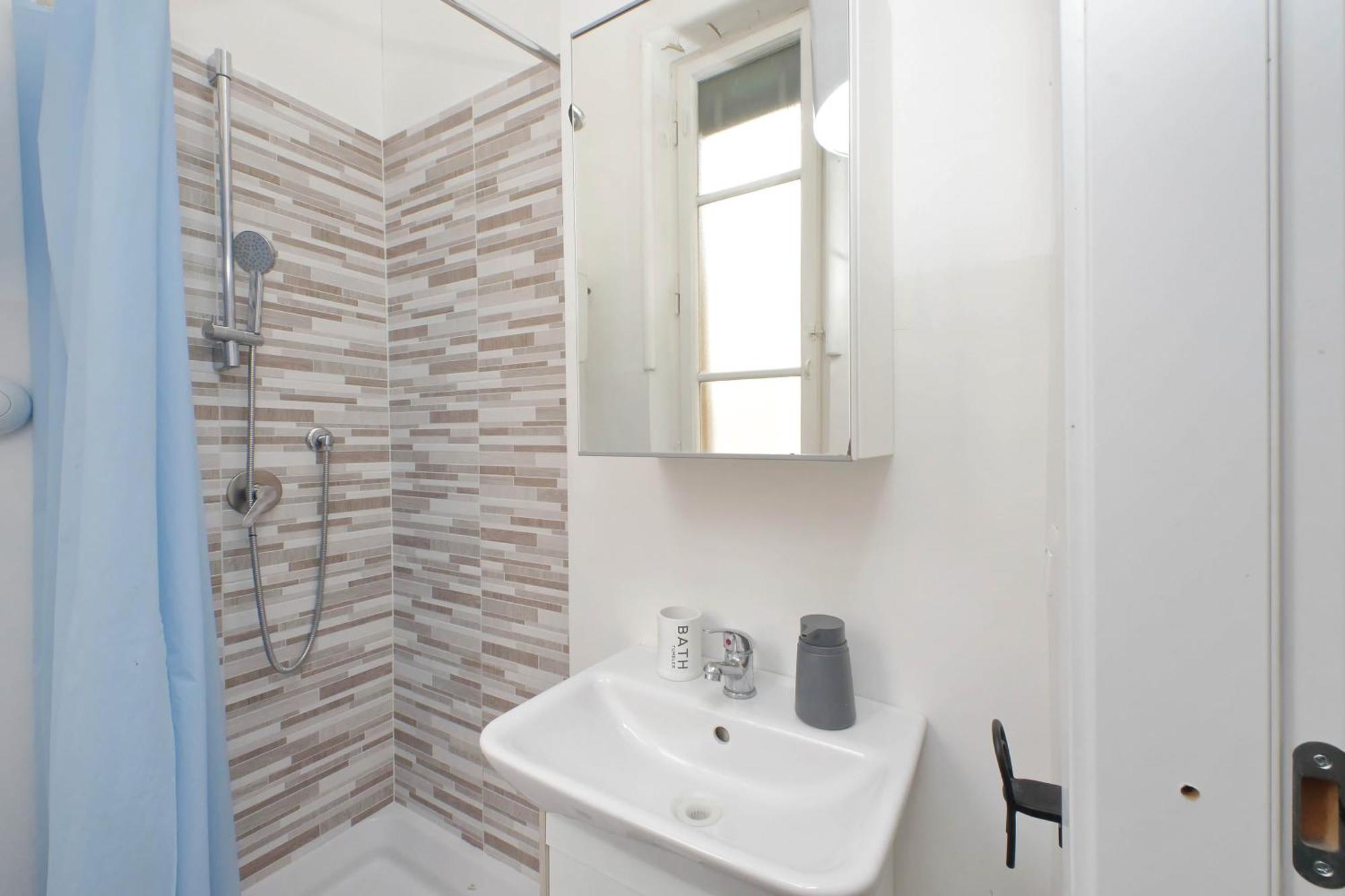 Leilighet Triumph Roma
