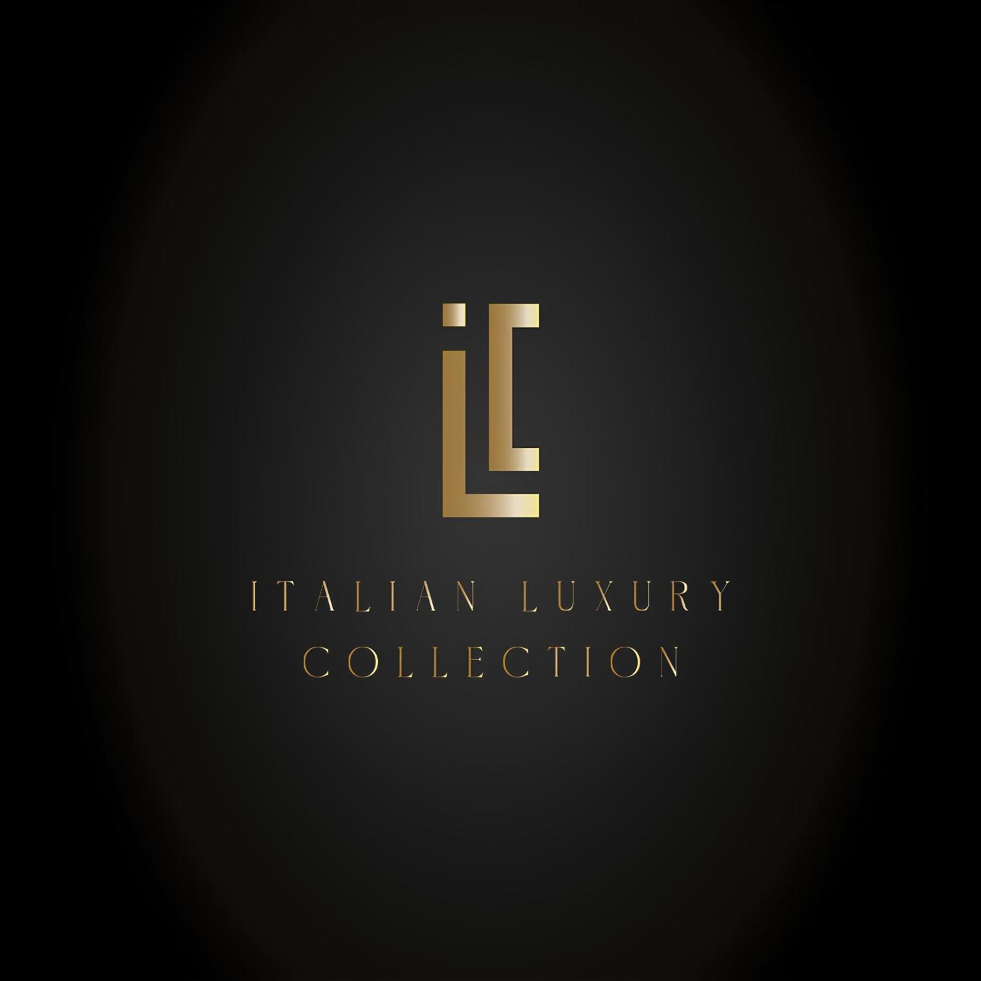Italian Luxury Collection