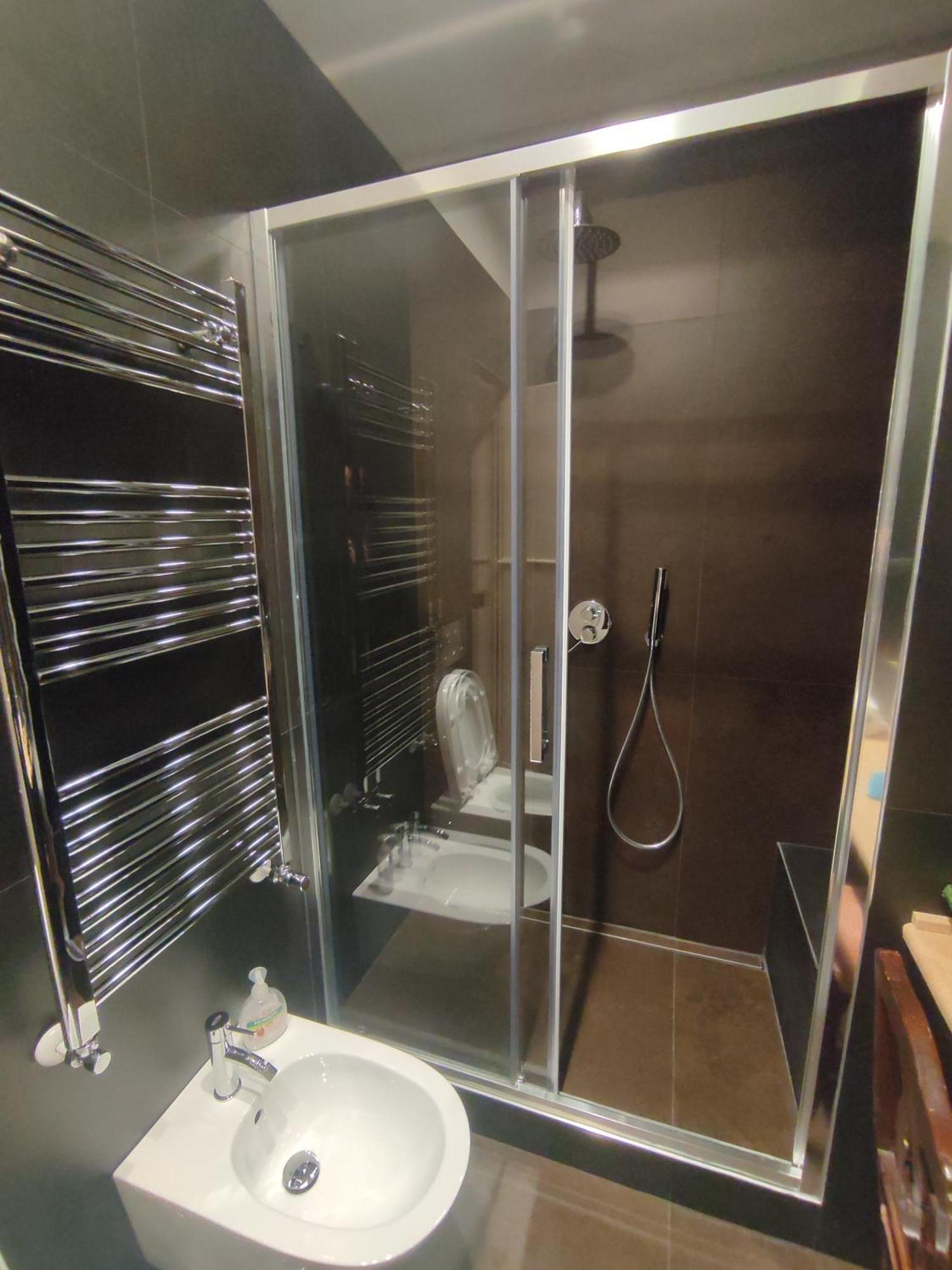 Quarto em Acomodações Particulares Gay House - Only Gay