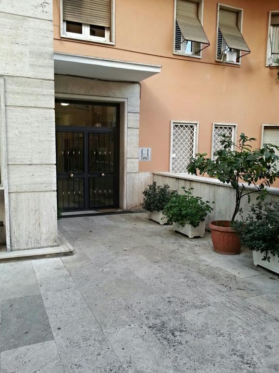 Casa vacanze Casa Vacanze Giulietta