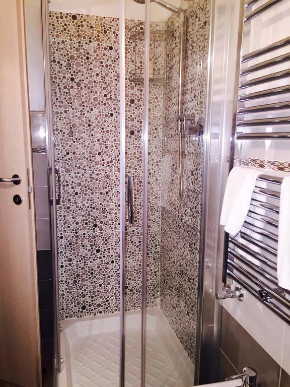 Guest house No Stress Affittacamere Rome