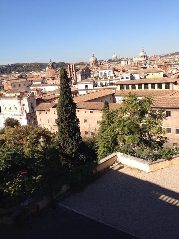House Maximo At Colosseum Apartamento *