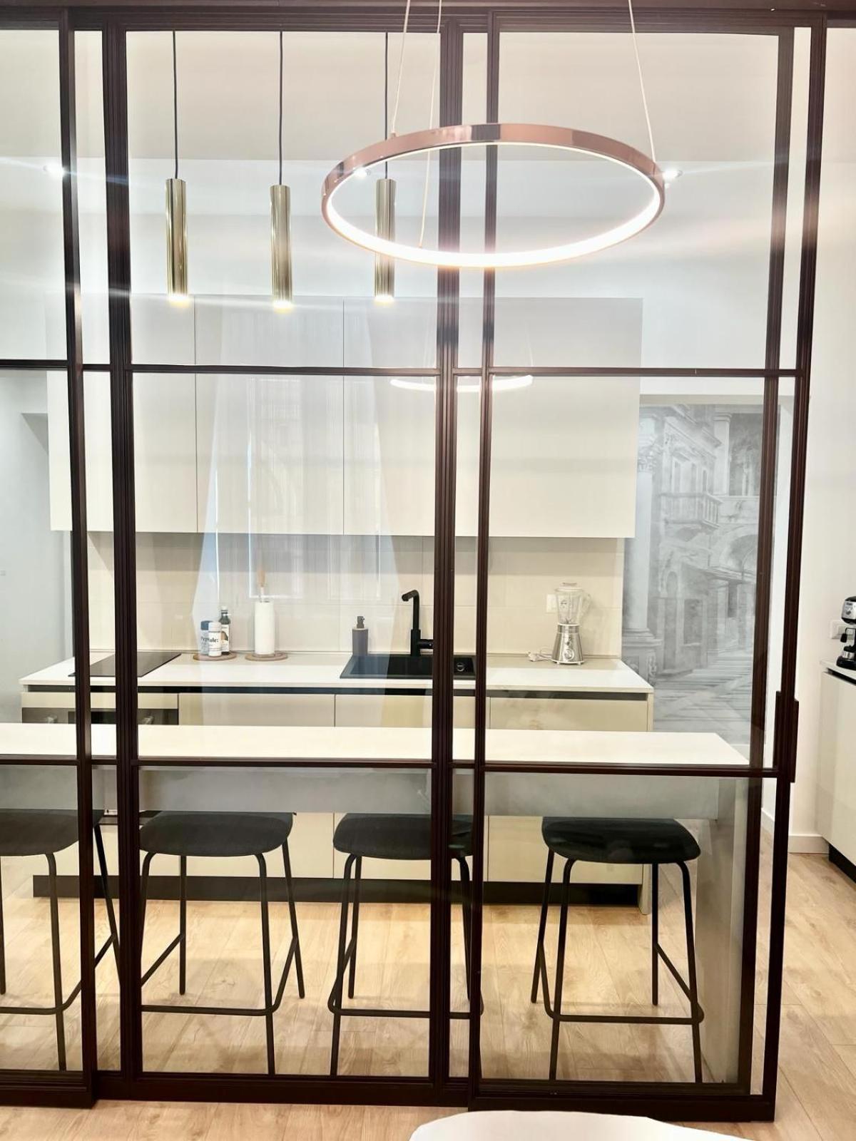 Pvr Luxury Roma