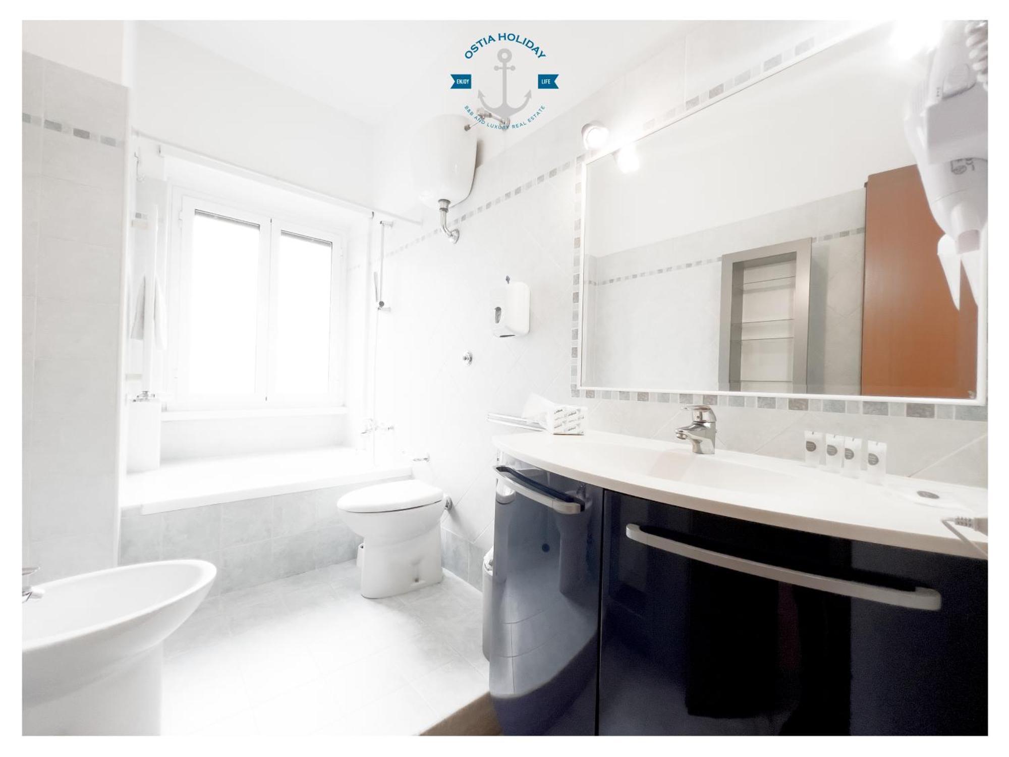 Valsugana Apartamento Roma