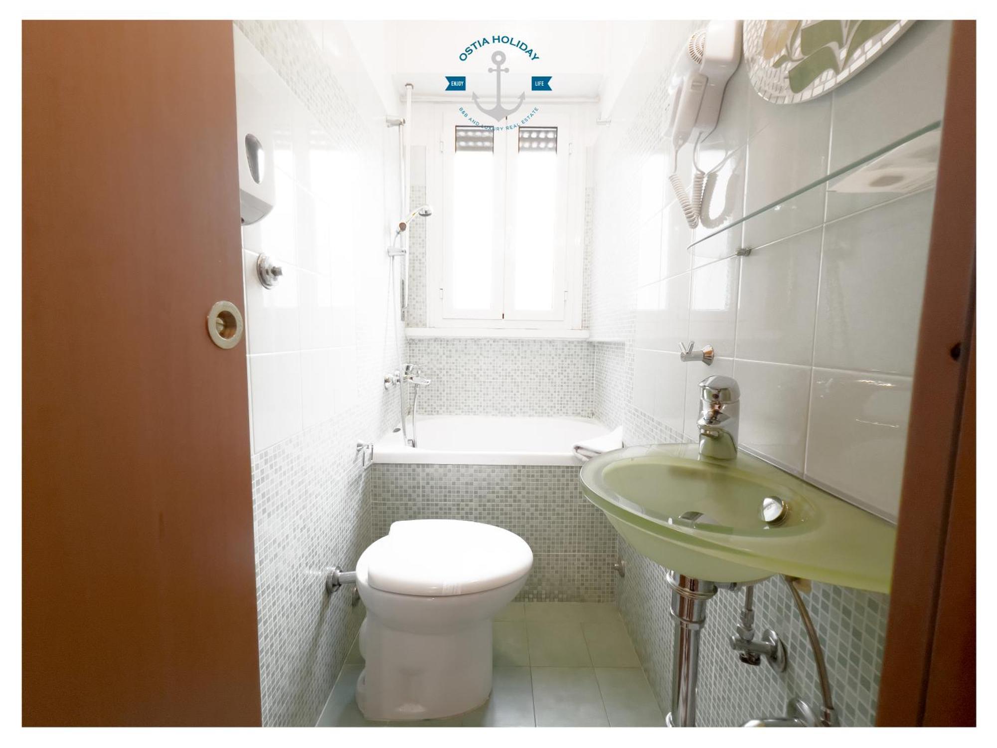 Valsugana Apartamento