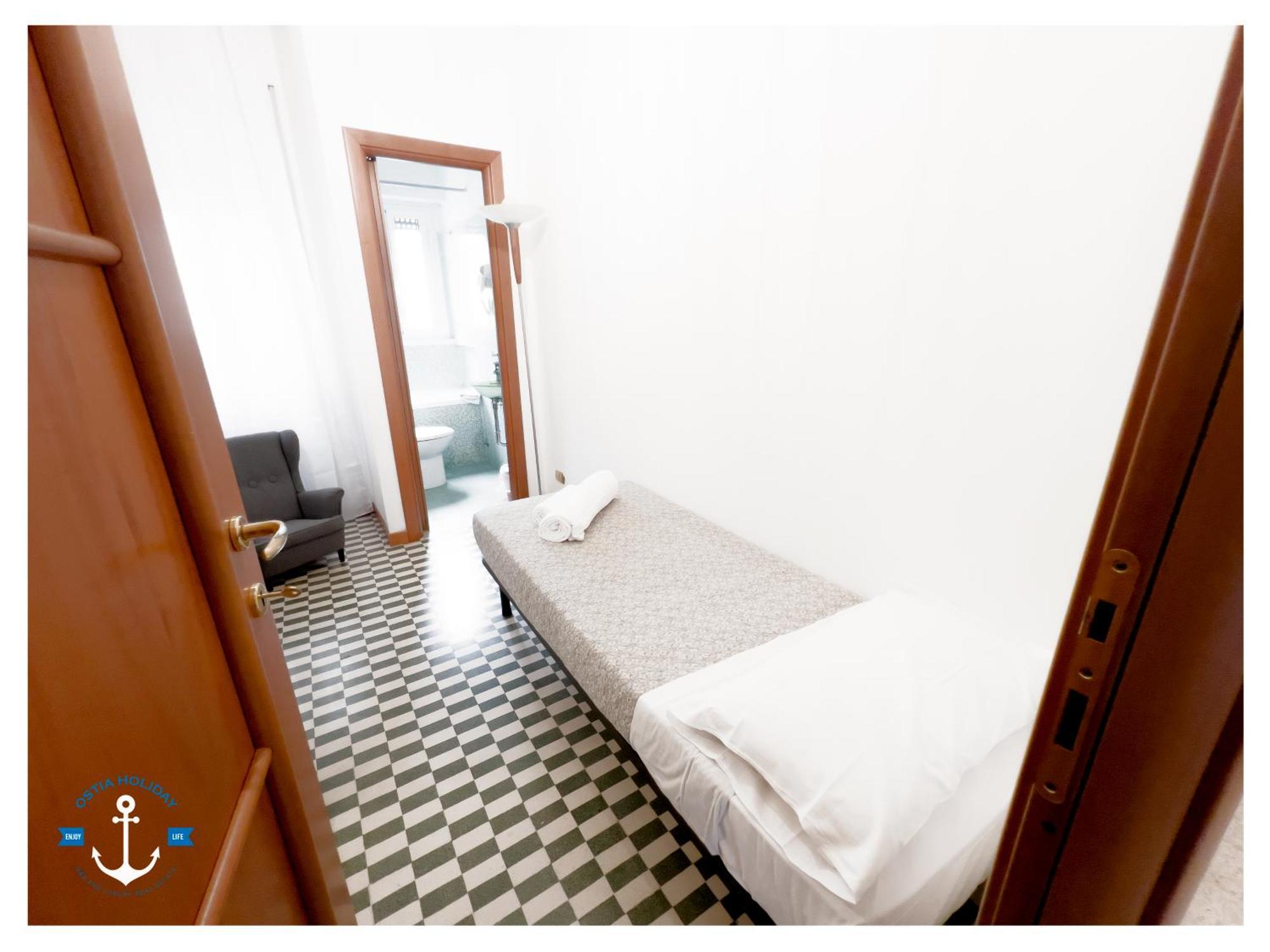 Apartamento Valsugana
