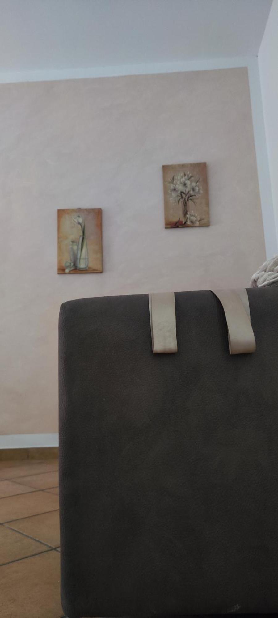Casa Walter, Fresco Luminoso E Comodo *