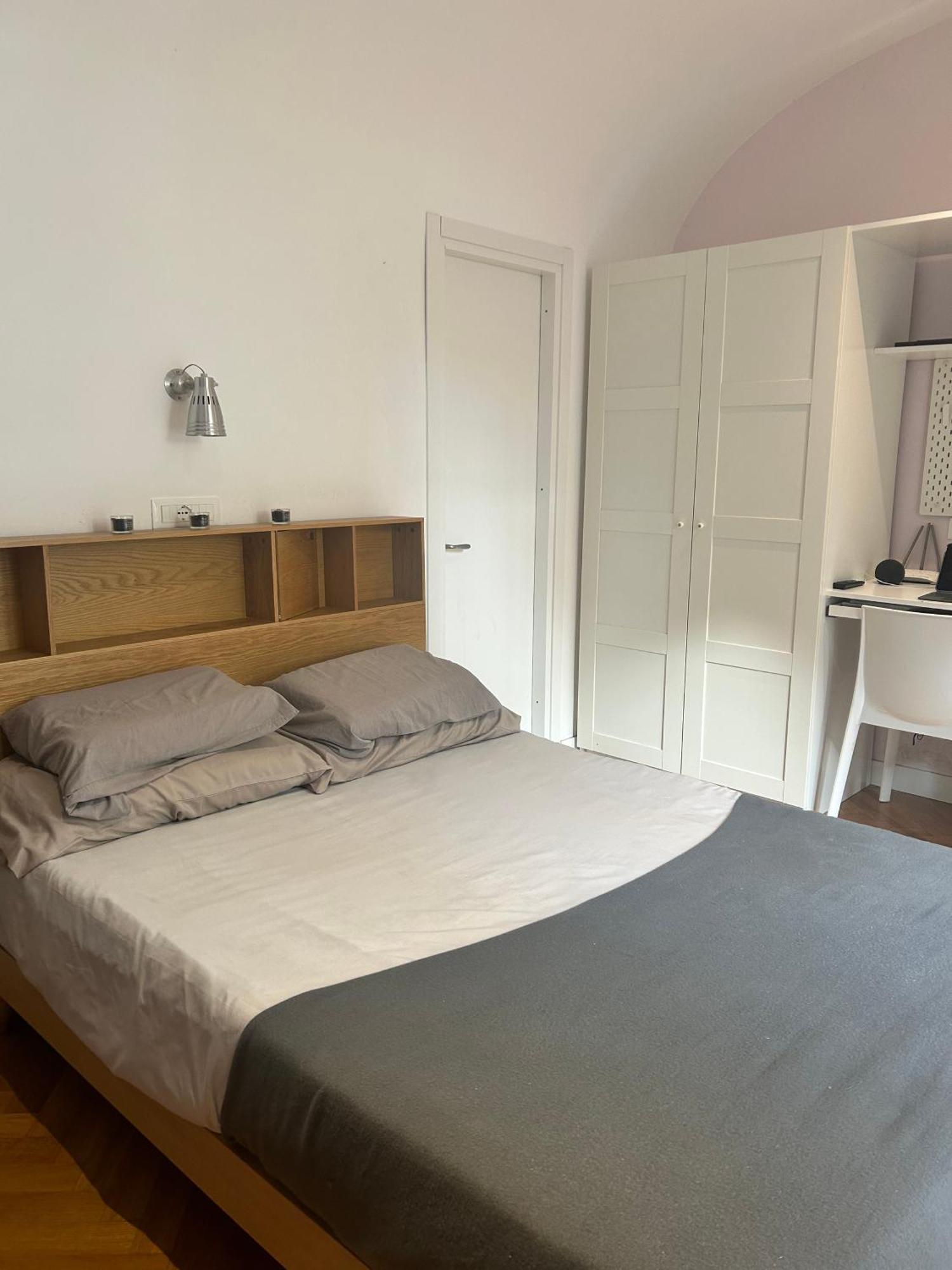 Casa Caudi * Roma