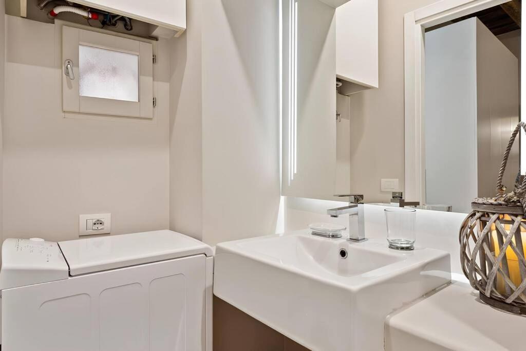 Apartamento Hostme Piazza Navona *