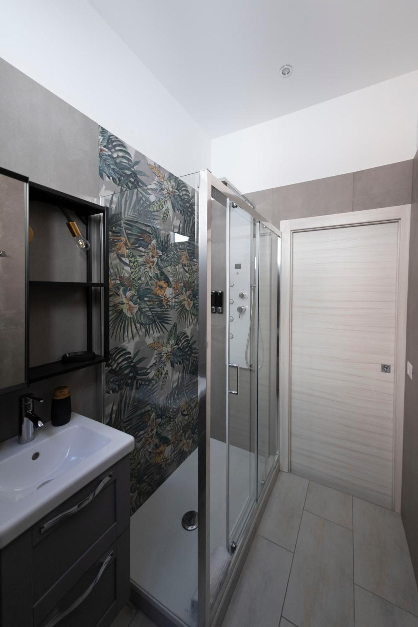 Catone Luxury Bed and breakfast *