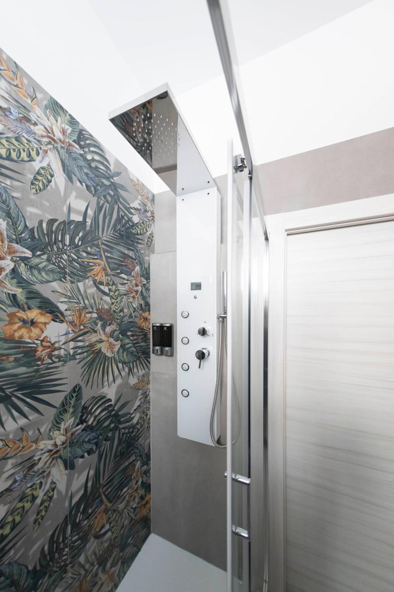 Catone Luxury Bed and breakfast