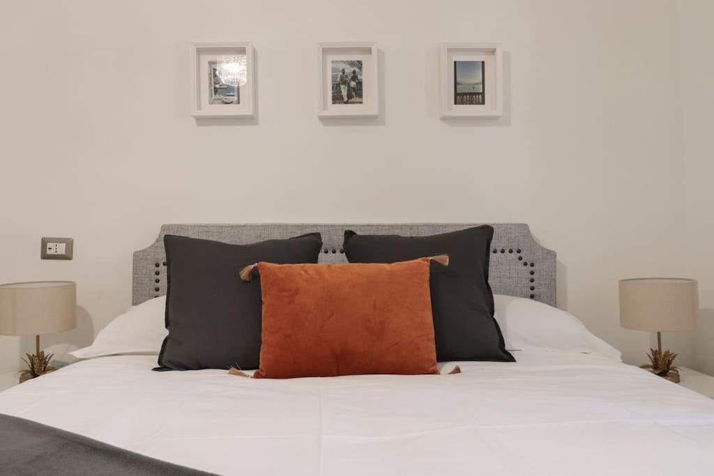 Apartamento Vaticano - Nuovo
