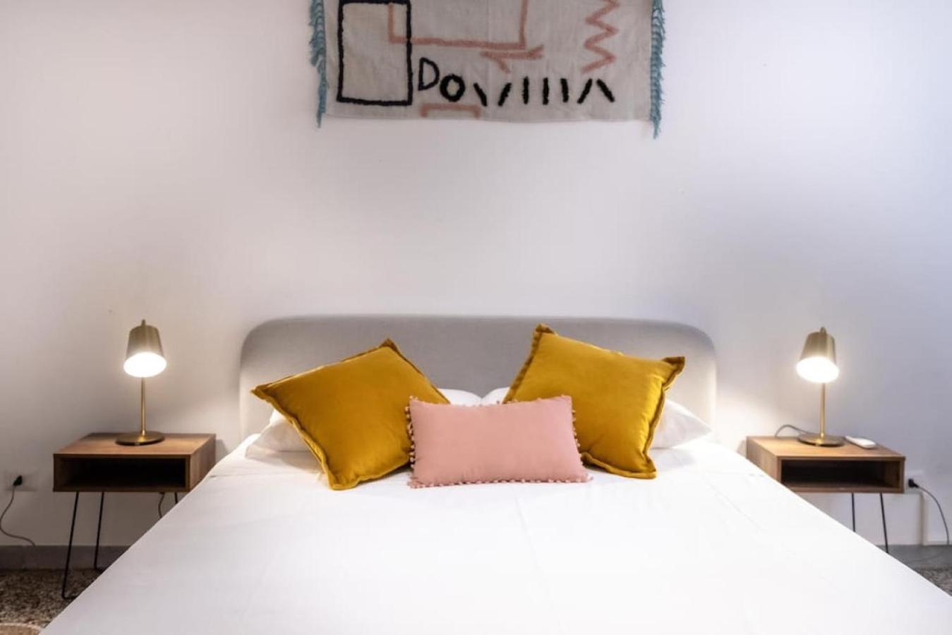 Vignola - Exclusive Roma