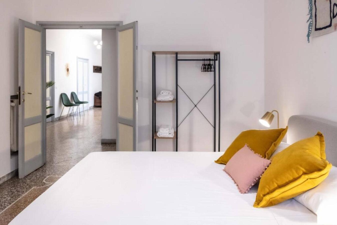 Vignola - Exclusive Apartamento