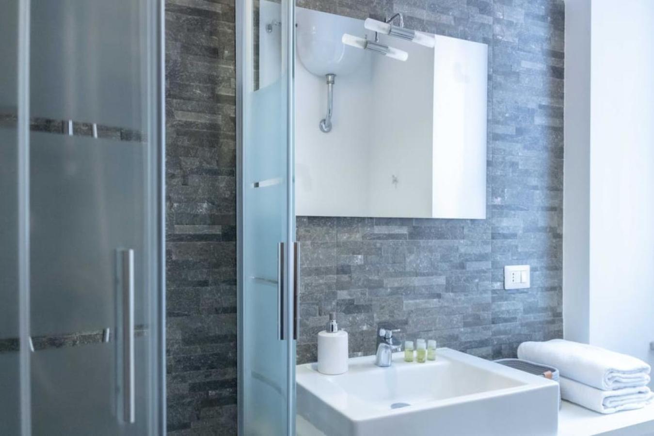Apartamento Vignola - Exclusive *