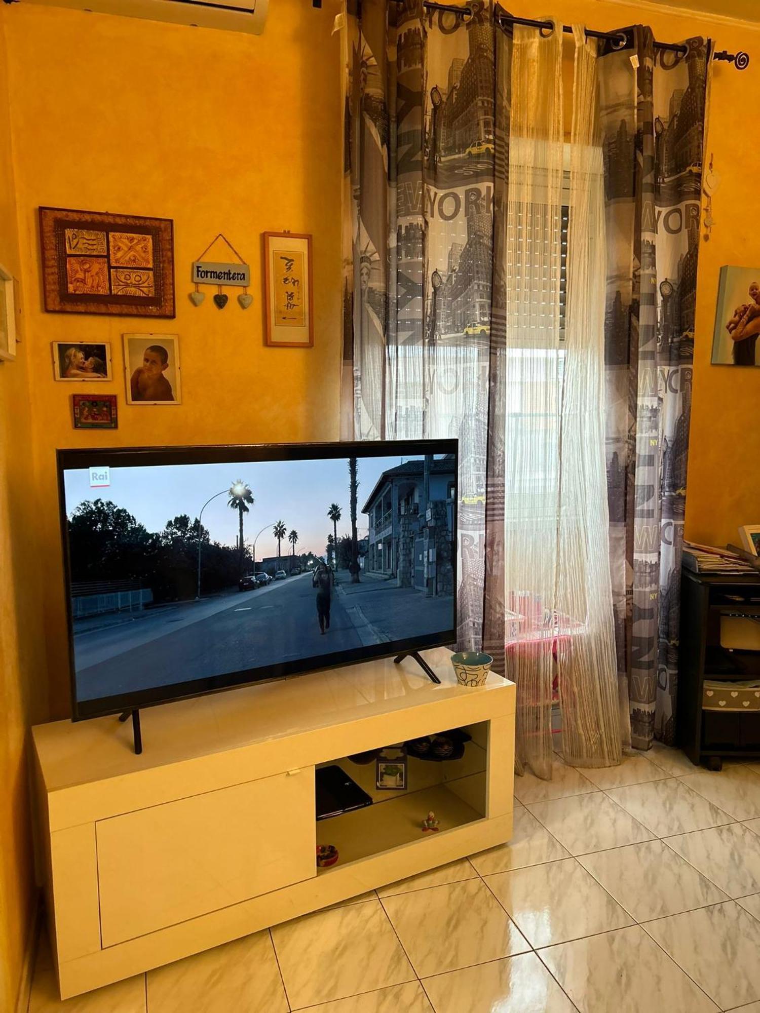 Casa Vacanza Trastevere *