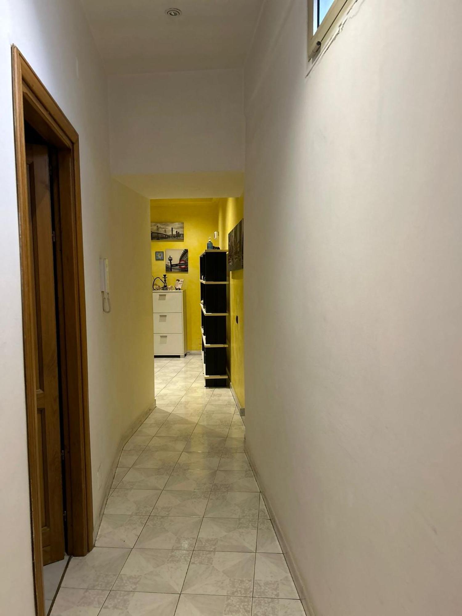 Casa Vacanza Trastevere * Roma
