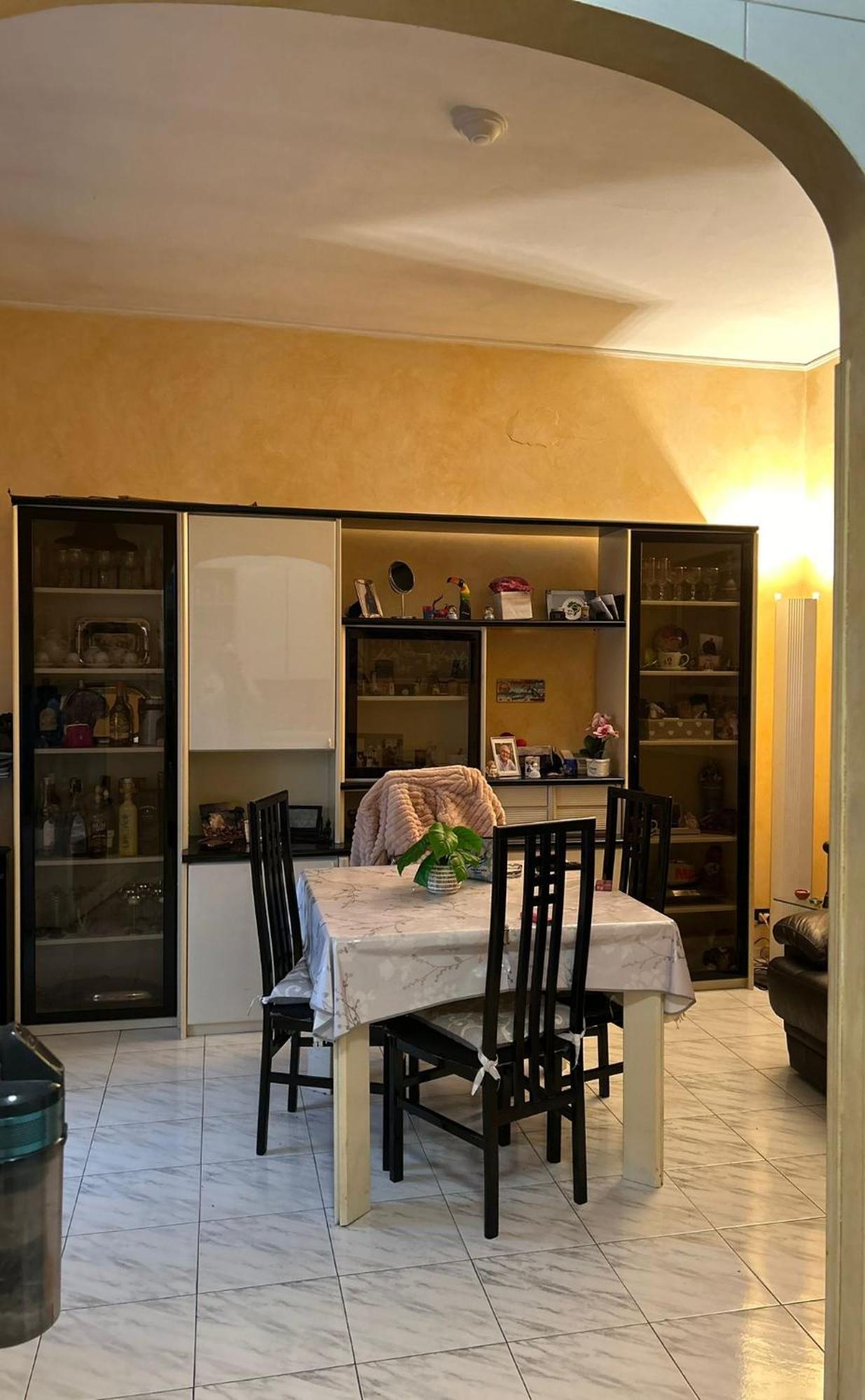 Casa Vacanza Trastevere *