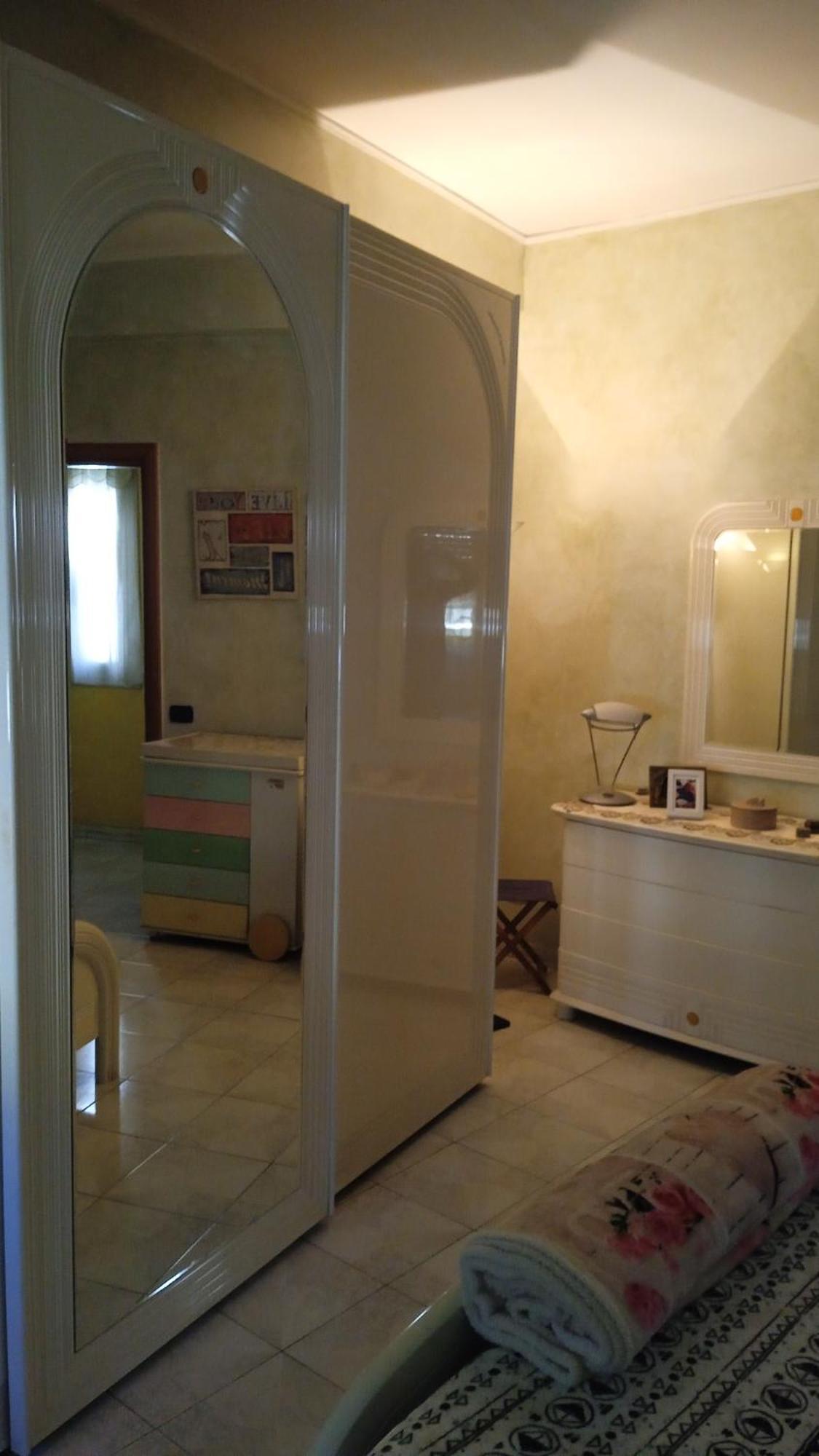 Casa Vacanza Trastevere *