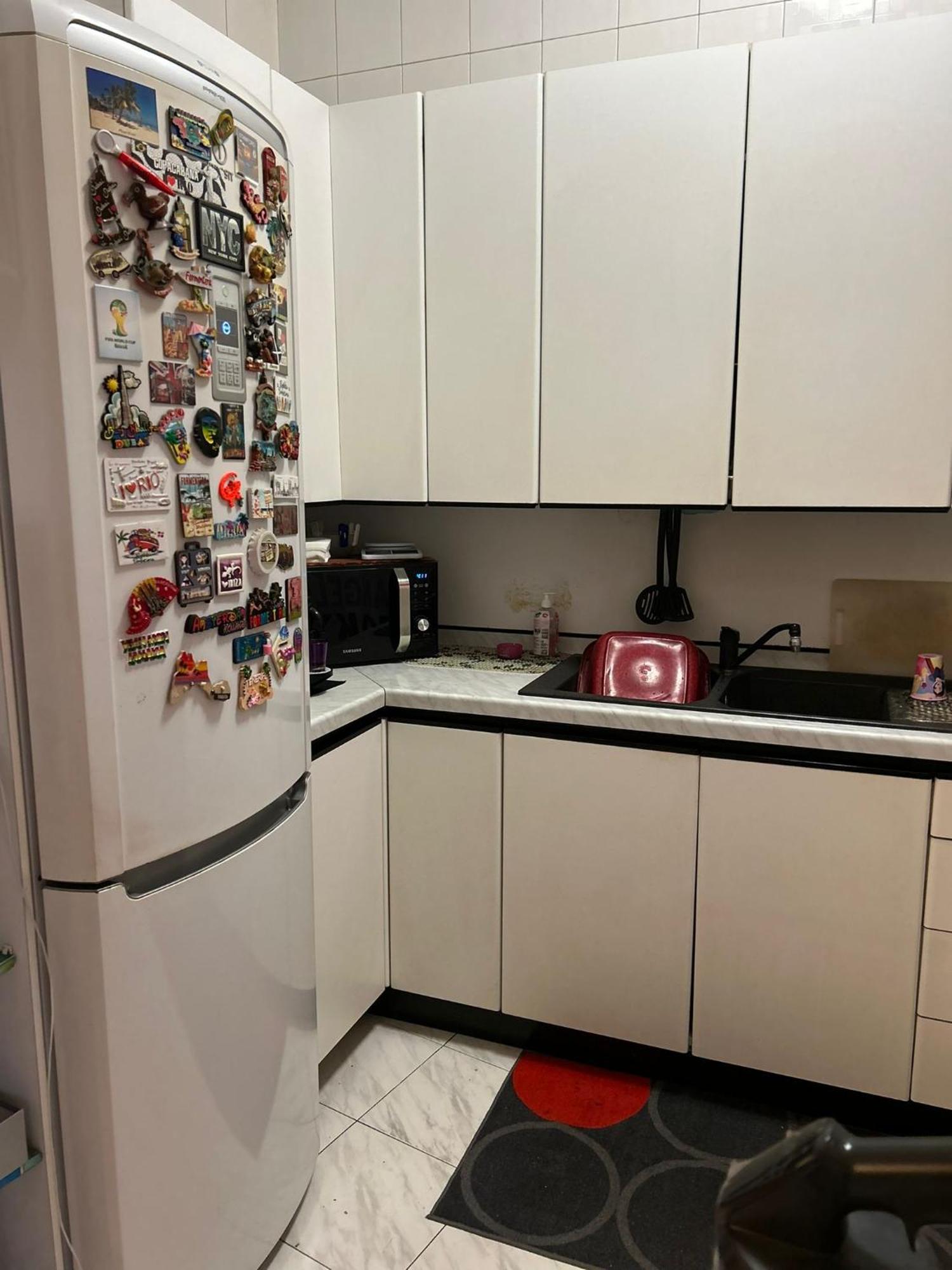 Casa Vacanza Trastevere Apartamento Roma