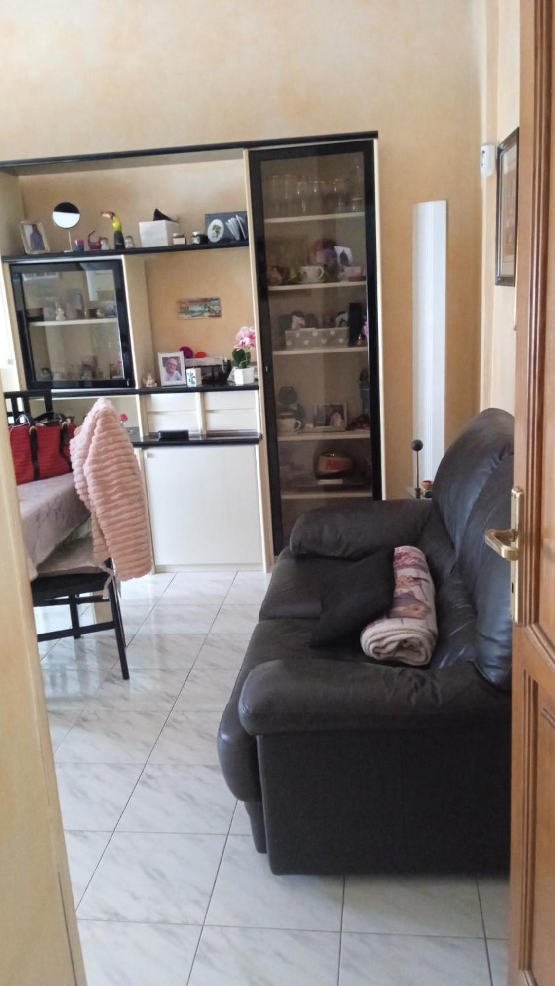 Casa Vacanza Trastevere *