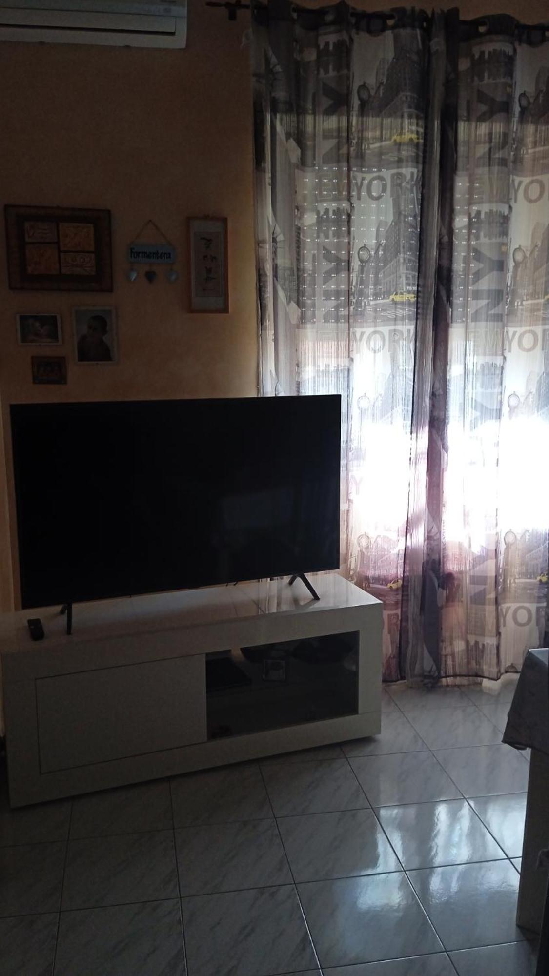 Casa Vacanza Trastevere Apartamento