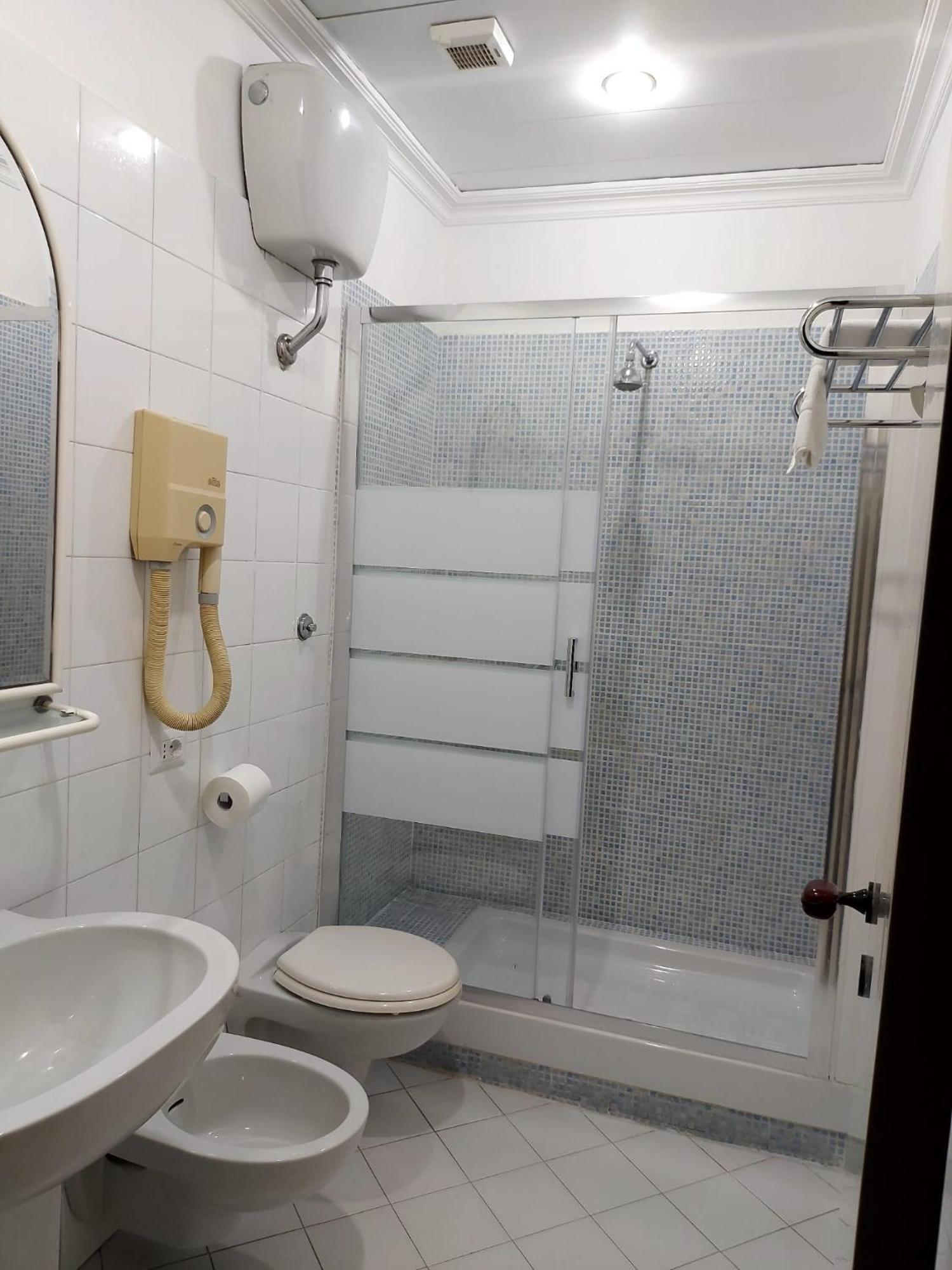 Positano 2 Hotel Roma