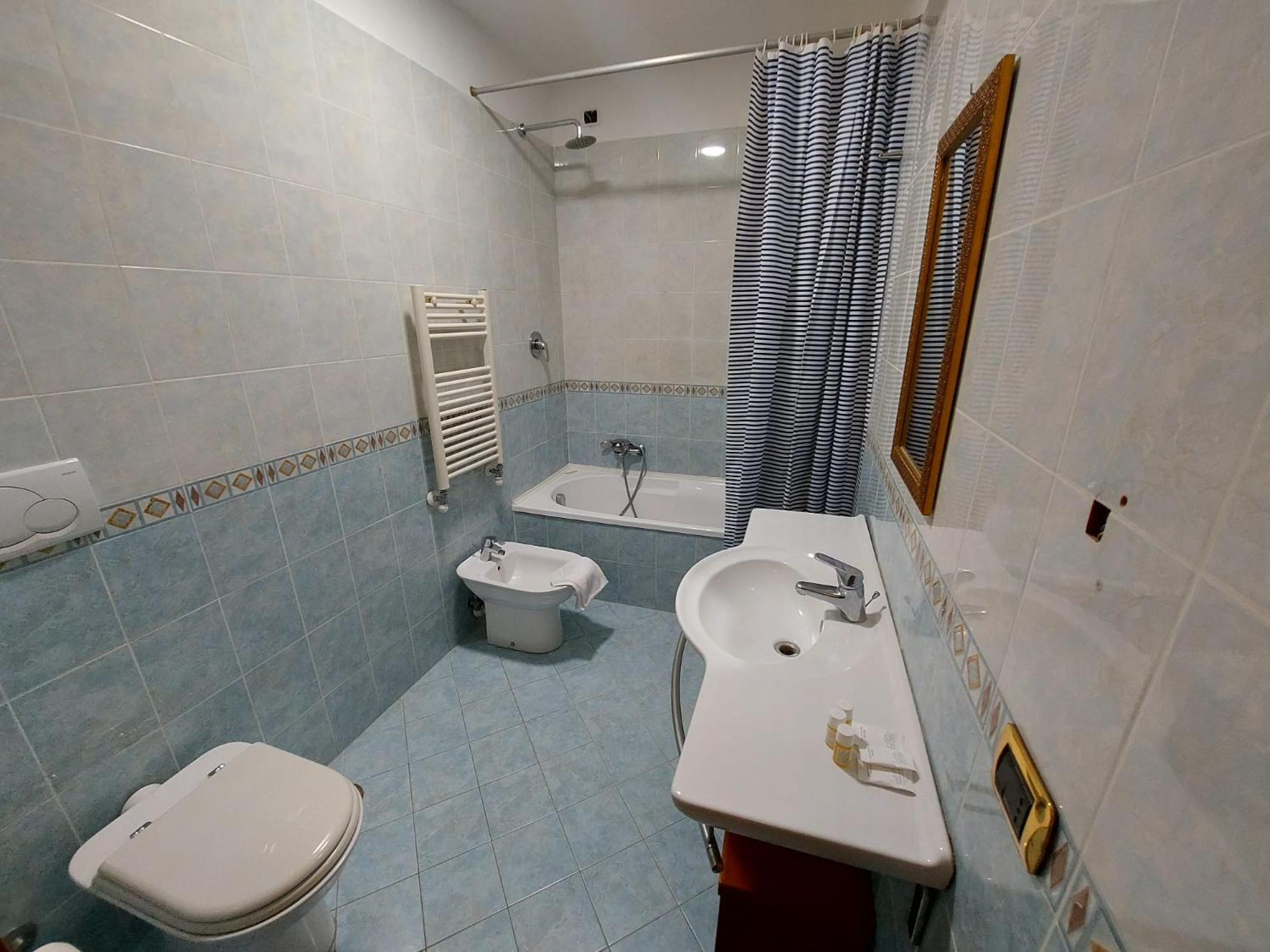 Positano 2 Hotel 2*