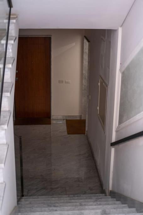 Piazza Bologna Apartment *