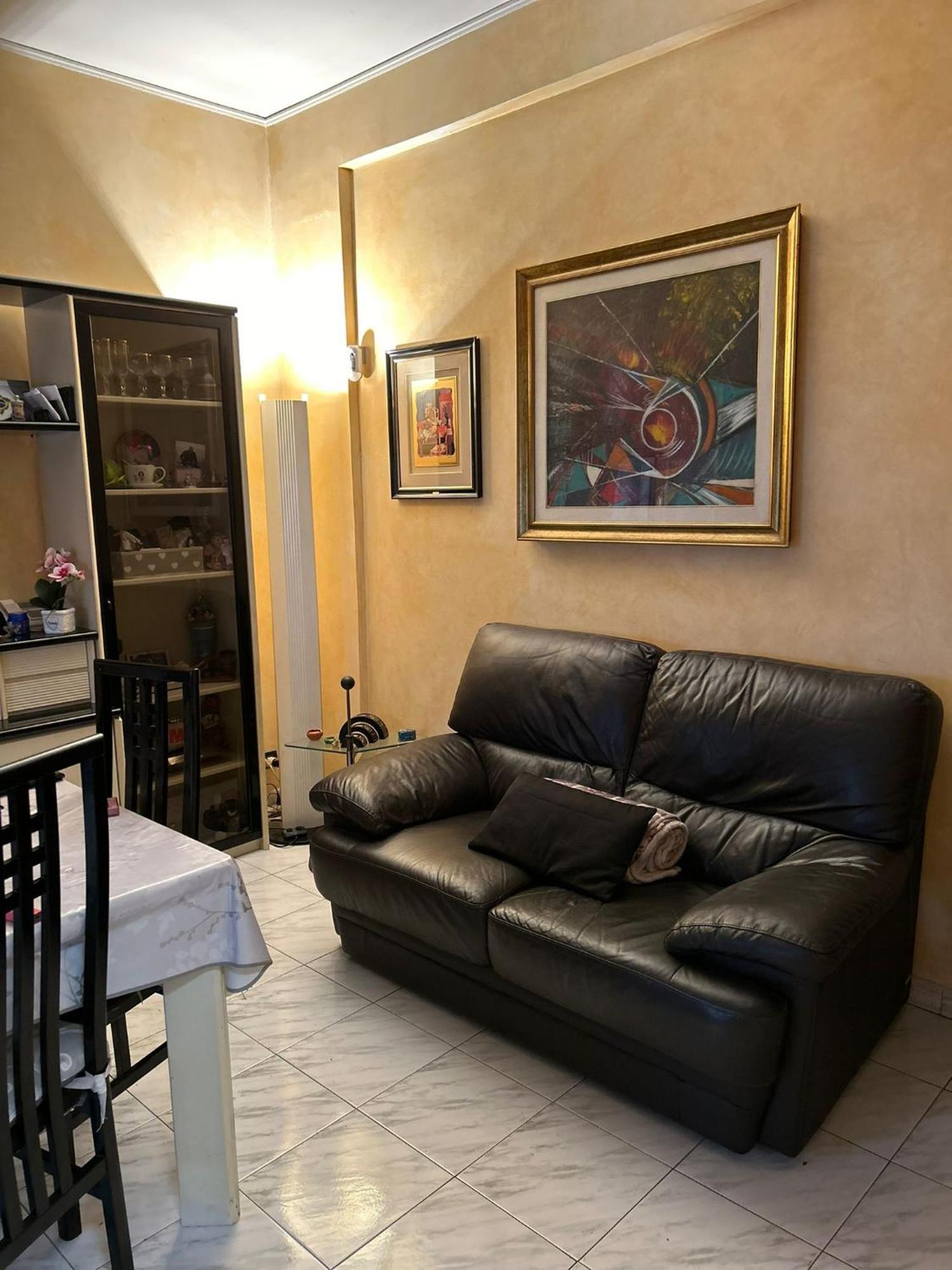 Casa Vacanza Trastevere *
