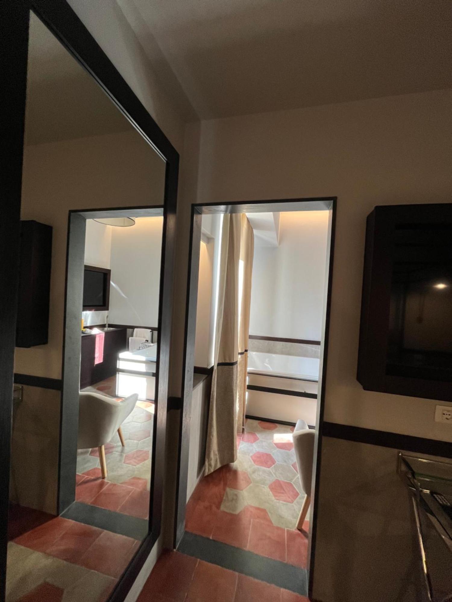 Flâneur - Rooms&suites By Visconti * Roma