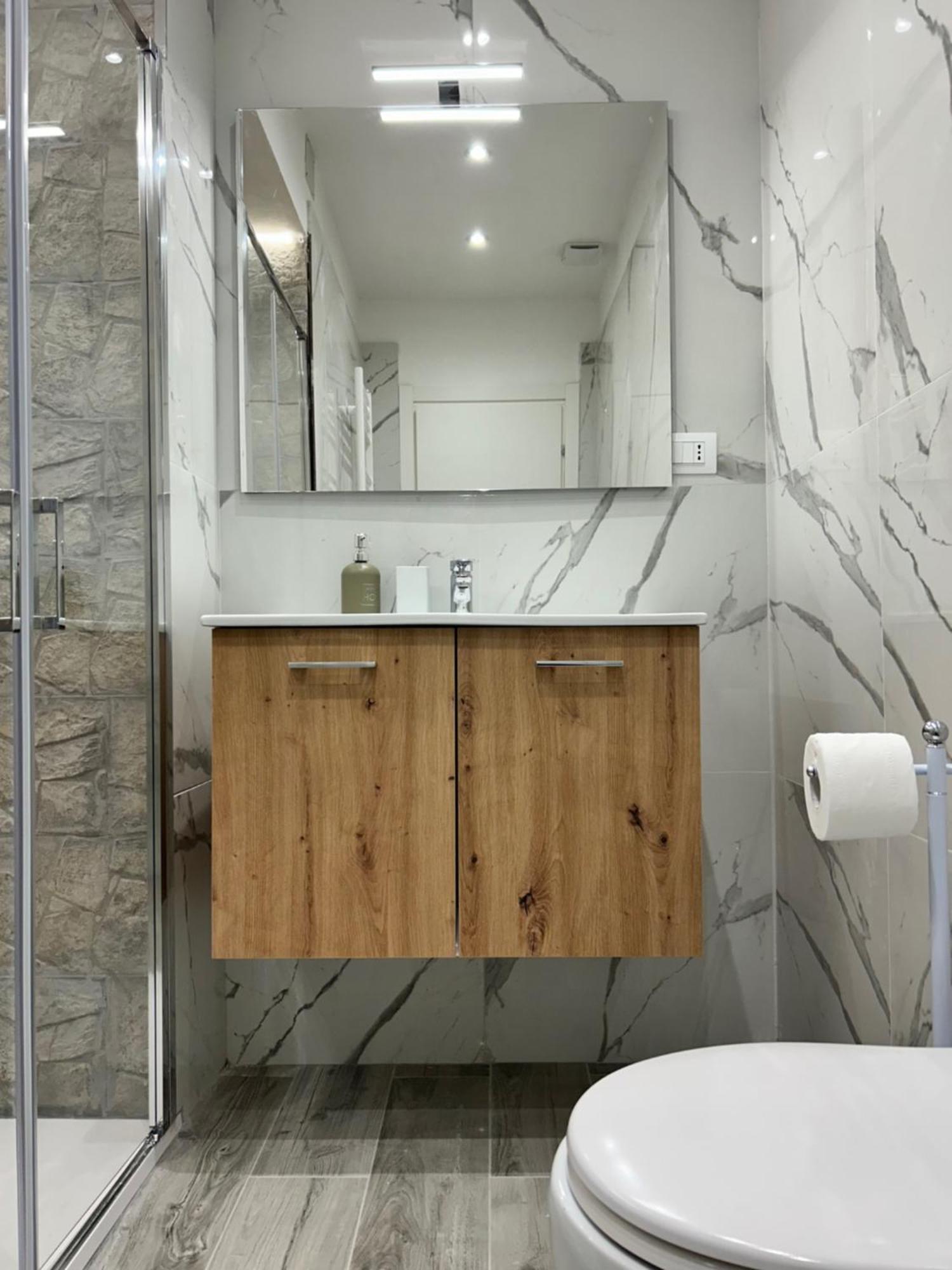 San Peter Vale House Apartamento *
