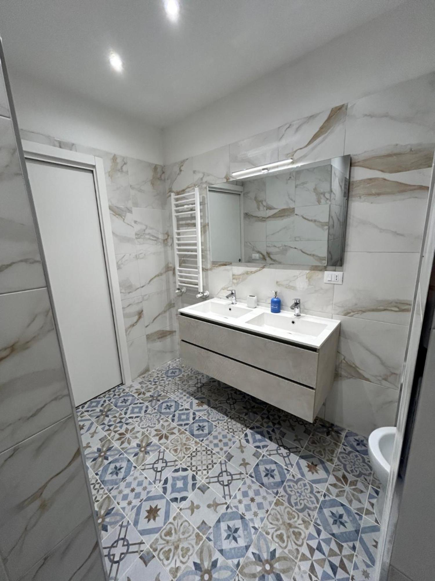 Apartamento San Peter Vale House