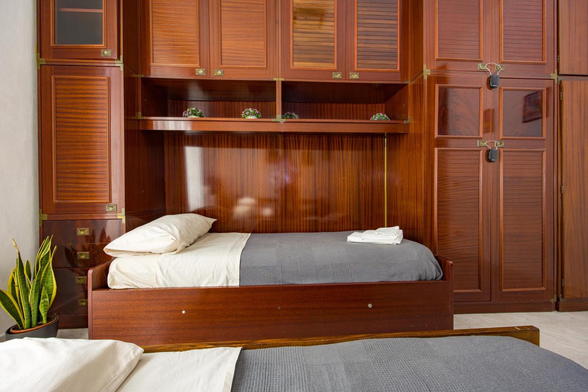 Apartment Mirti Classic Plaza Netflix Wi-fi And Relax In *