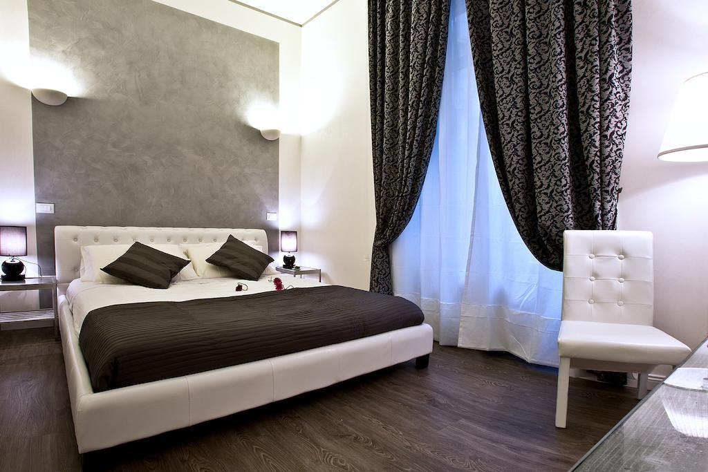 Guest house Key 3*
