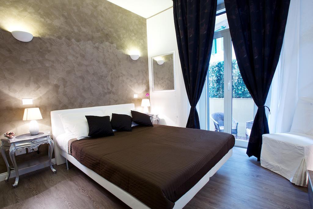 Key Guest house 3*