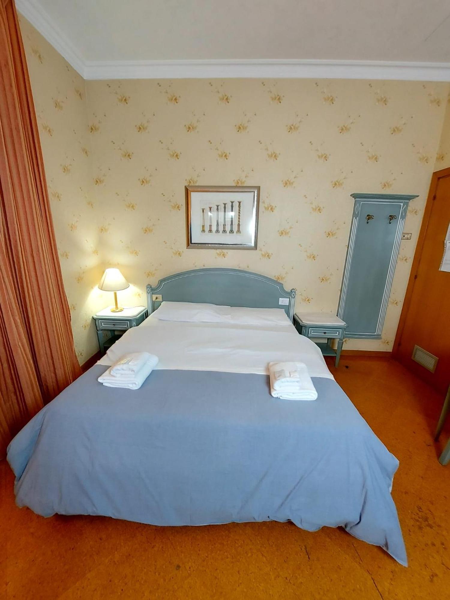 Positano 2 Hotell