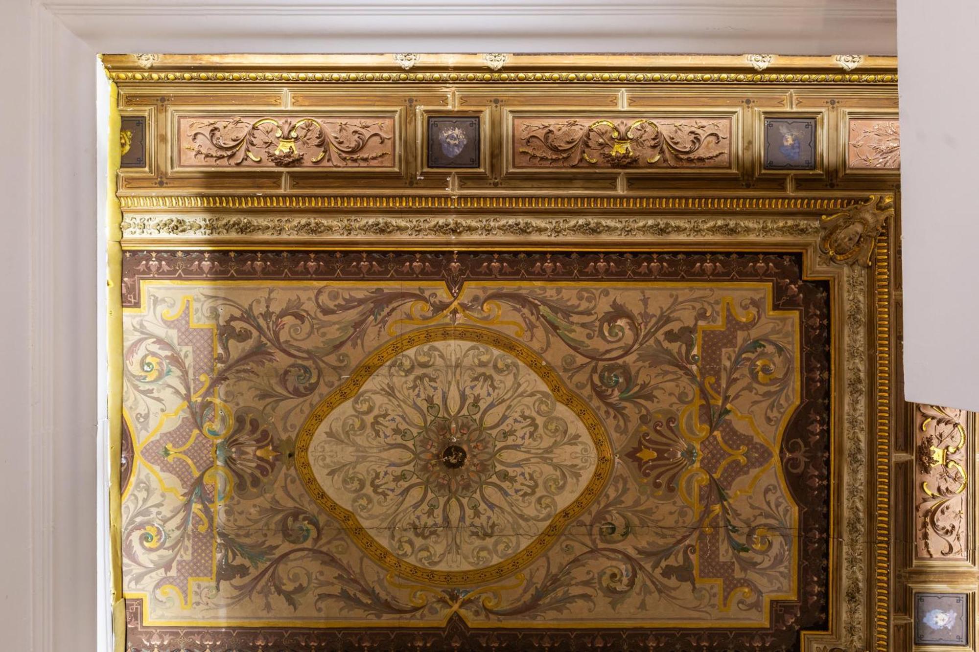 Cavour Luxury - Lr Collection Roma