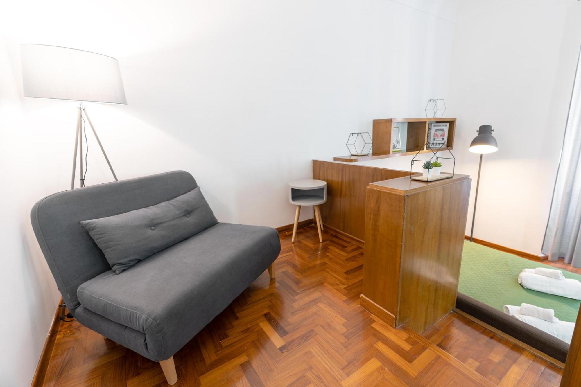 Vatican Borgo Pio *