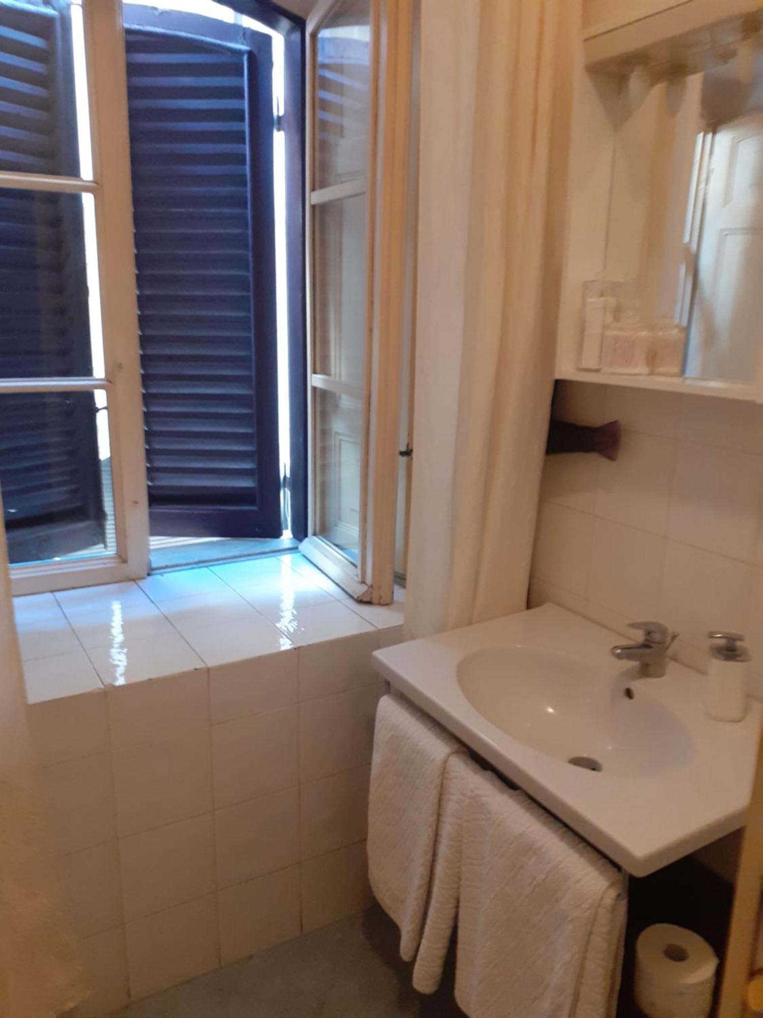 Pantheon Apartamento *