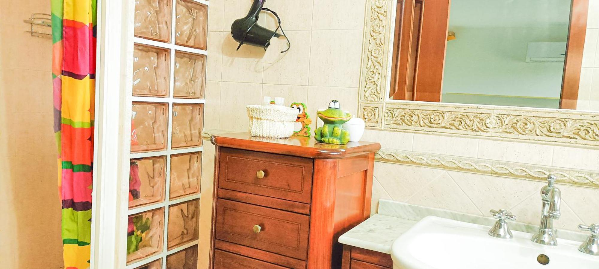 Casa Ale&sonia Apartamento Roma