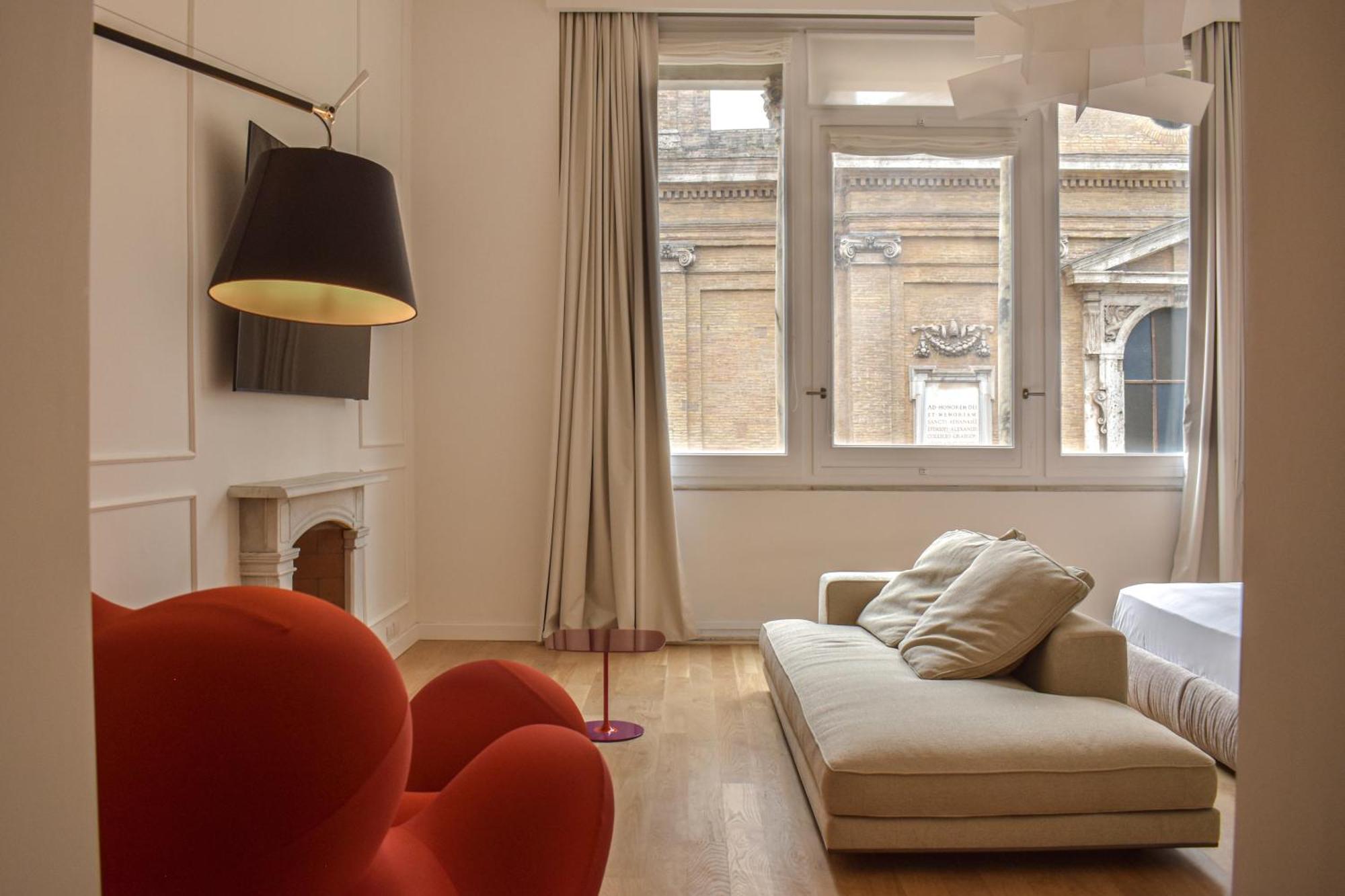 Youroom Margutta