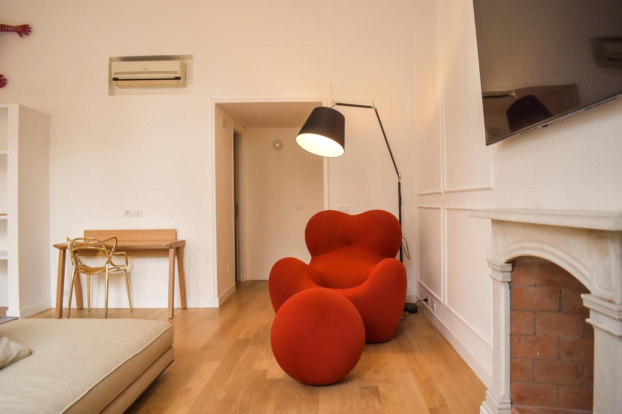 Youroom Margutta