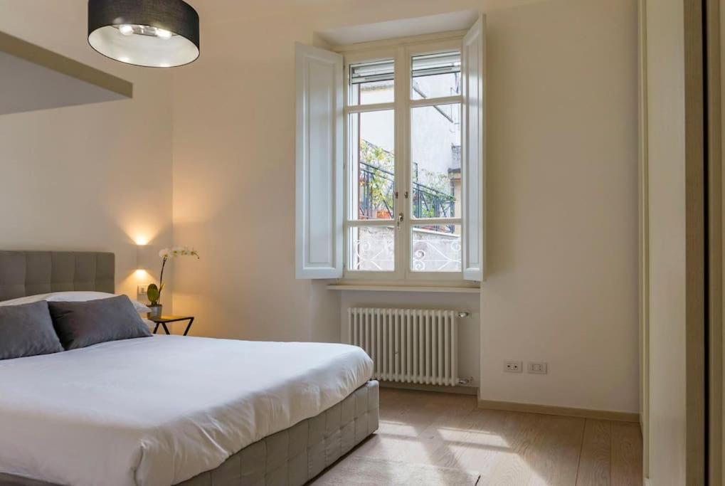 Borgo Charme Elegante E Unico. Dimora Da Sogno *