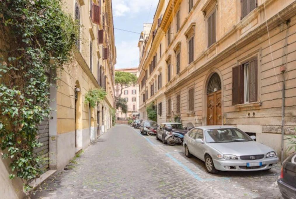 Borgo Charme Elegante E Unico. Dimora Da Sogno *