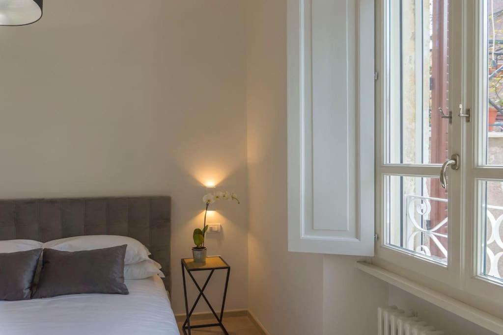 Borgo Charme Elegante E Unico. Dimora Da Sogno Appartamento *